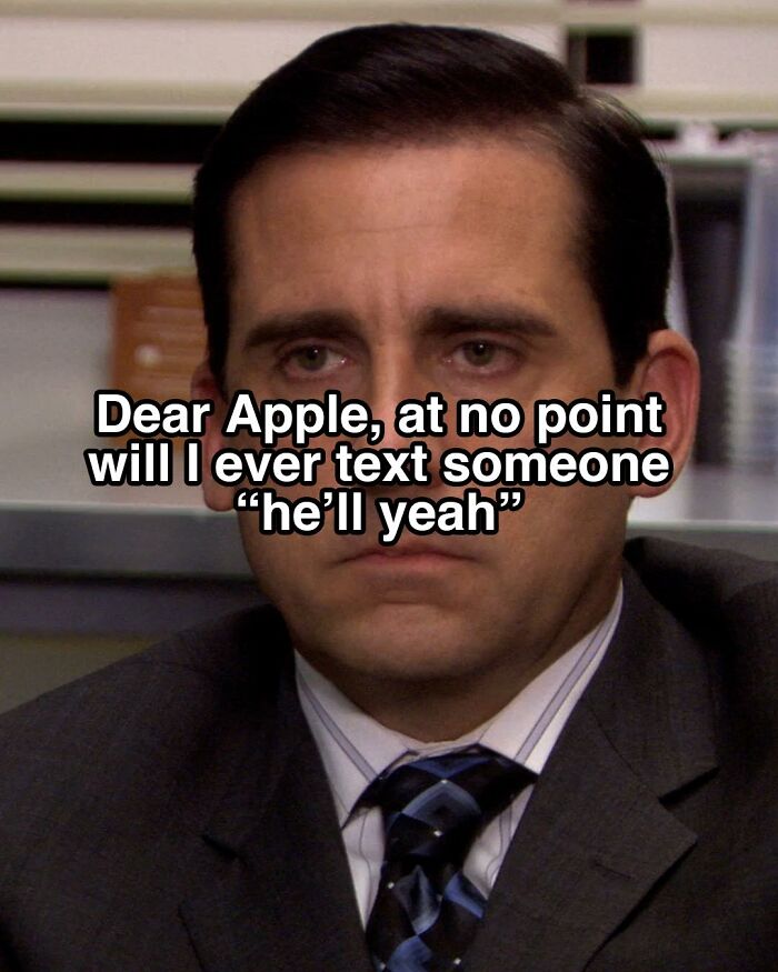 Why Are These 120 ‘The Office’ Memes Making Everyone Lose It?
