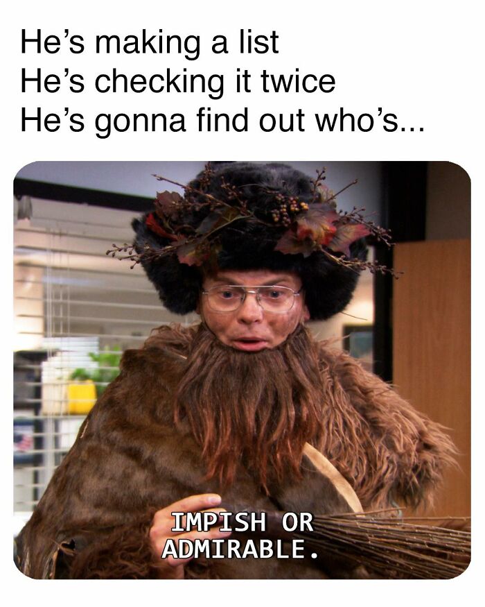 Why Are These 120 ‘The Office’ Memes Making Everyone Lose It?