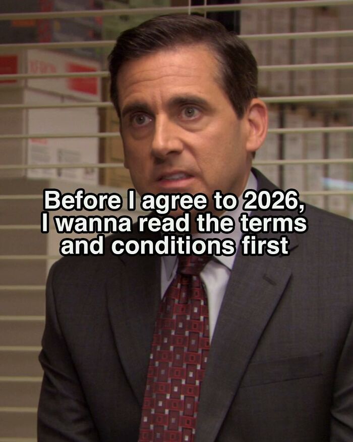 Why Are These 120 ‘The Office’ Memes Making Everyone Lose It?