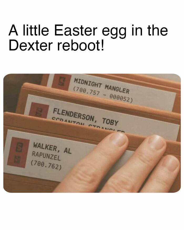 Why Are These 120 ‘The Office’ Memes Making Everyone Lose It?