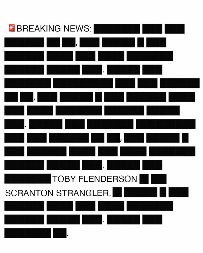 Why Are These 120 ‘The Office’ Memes Making Everyone Lose It?