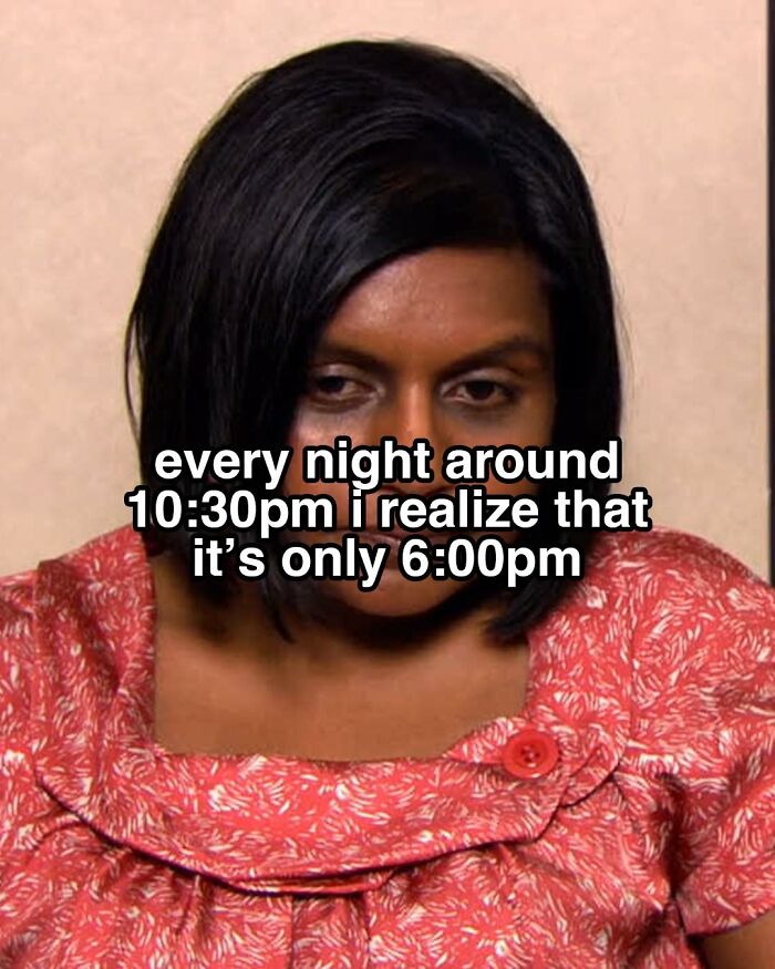 Why Are These 120 ‘The Office’ Memes Making Everyone Lose It?