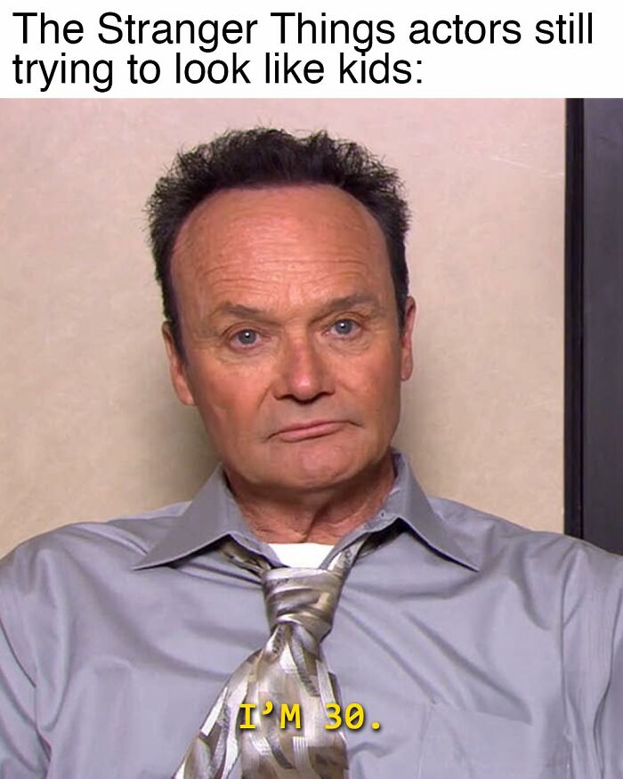 Why Are These 120 ‘The Office’ Memes Making Everyone Lose It?