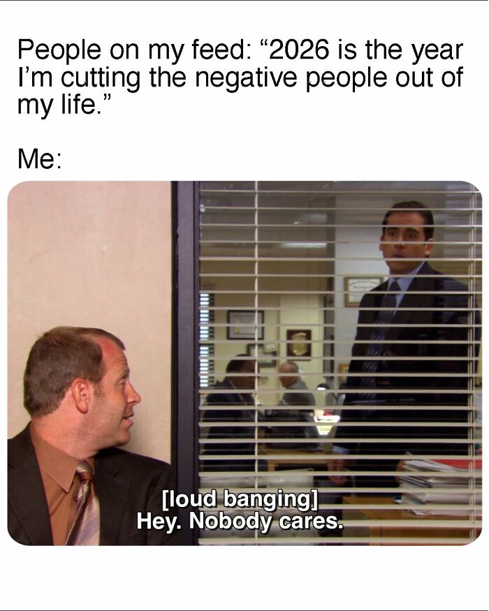 Why Are These 120 ‘The Office’ Memes Making Everyone Lose It?