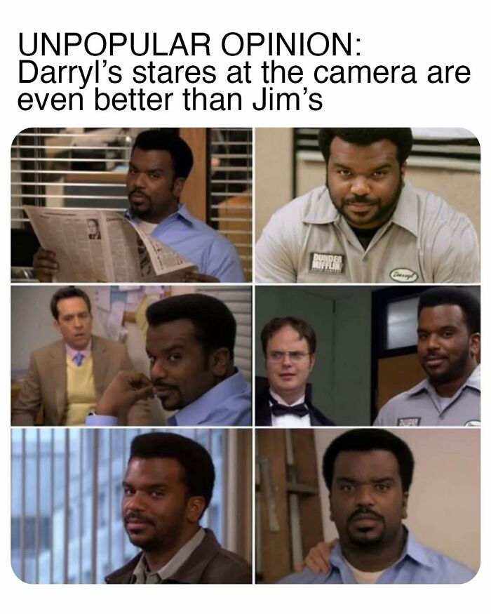 Why Are These 120 ‘The Office’ Memes Making Everyone Lose It?