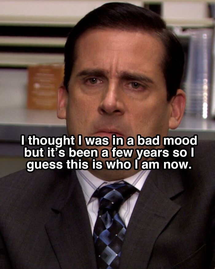 Why Are These 120 ‘The Office’ Memes Making Everyone Lose It?