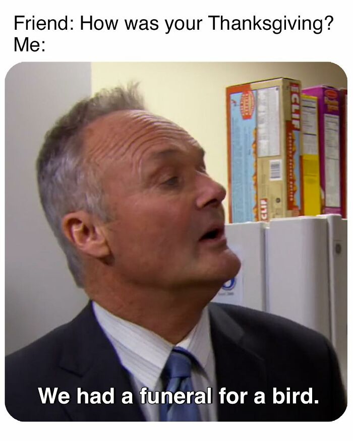 Why Are These 120 ‘The Office’ Memes Making Everyone Lose It?