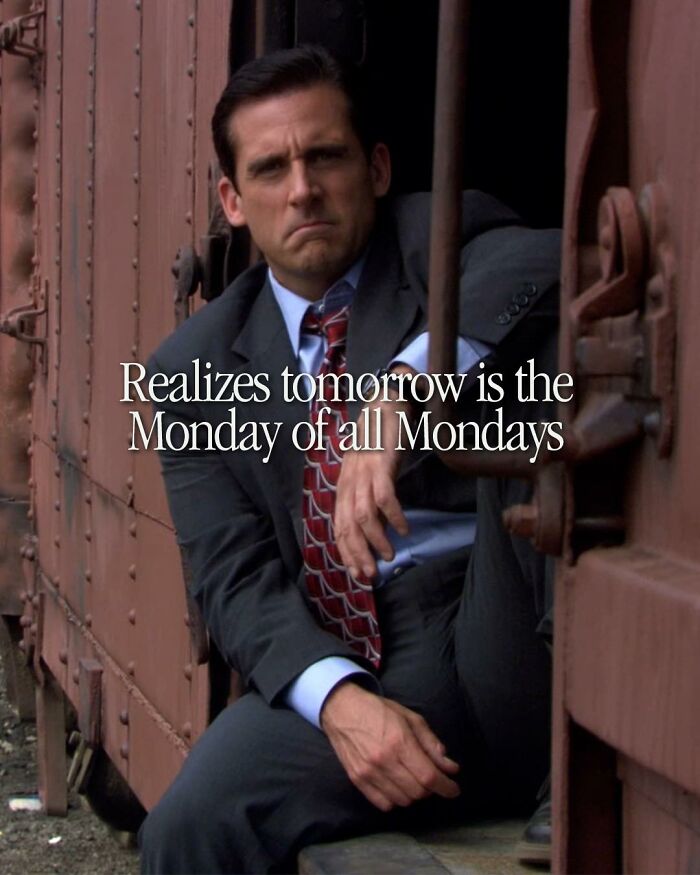 Why Are These 120 ‘The Office’ Memes Making Everyone Lose It?