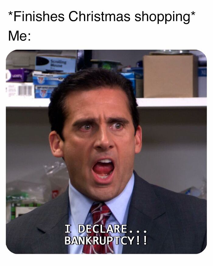 Why Are These 120 ‘The Office’ Memes Making Everyone Lose It?