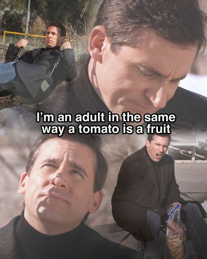 Why Are These 120 ‘The Office’ Memes Making Everyone Lose It?