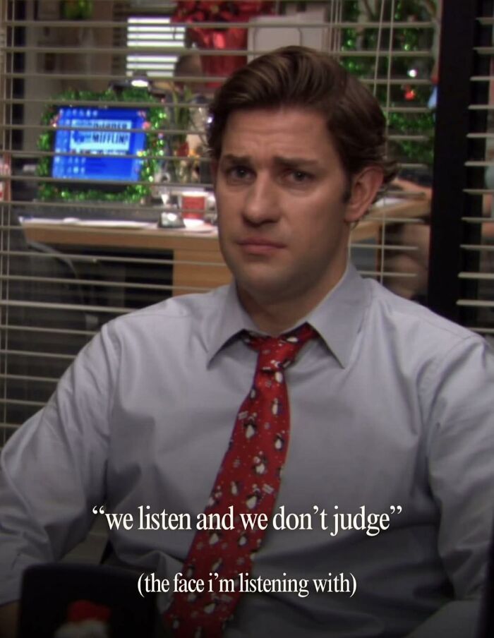 Why Are These 120 ‘The Office’ Memes Making Everyone Lose It?