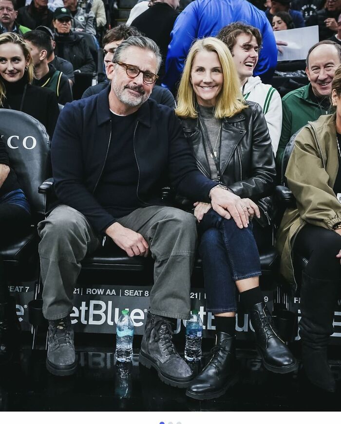 Why Are These 120 ‘The Office’ Memes Making Everyone Lose It?