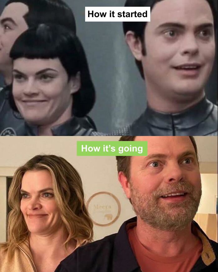 Why Are These 120 ‘The Office’ Memes Making Everyone Lose It?