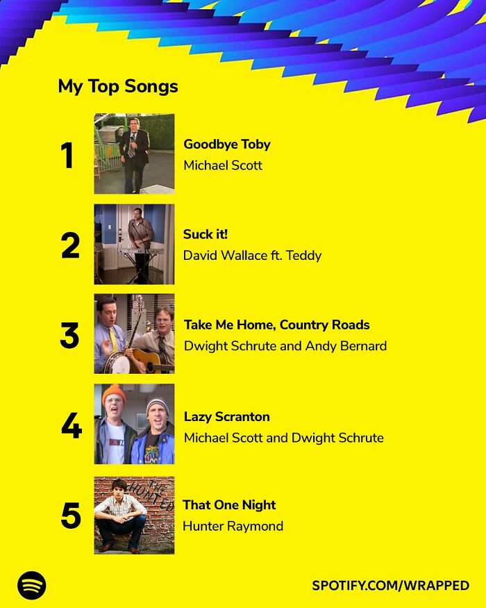 Why Are These 120 ‘The Office’ Memes Making Everyone Lose It?