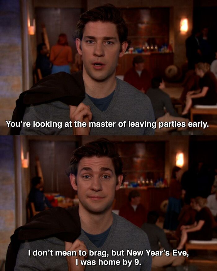 Why Are These 120 ‘The Office’ Memes Making Everyone Lose It?