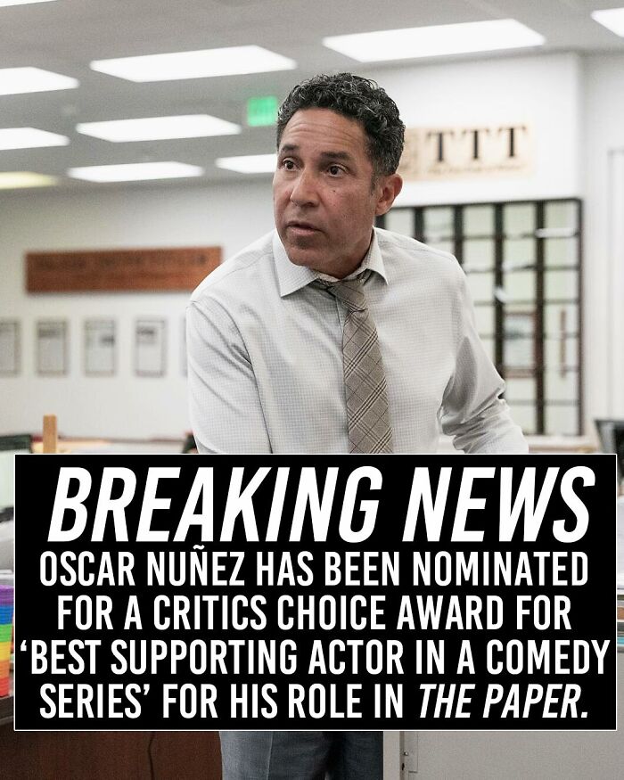 Why Are These 120 ‘The Office’ Memes Making Everyone Lose It?