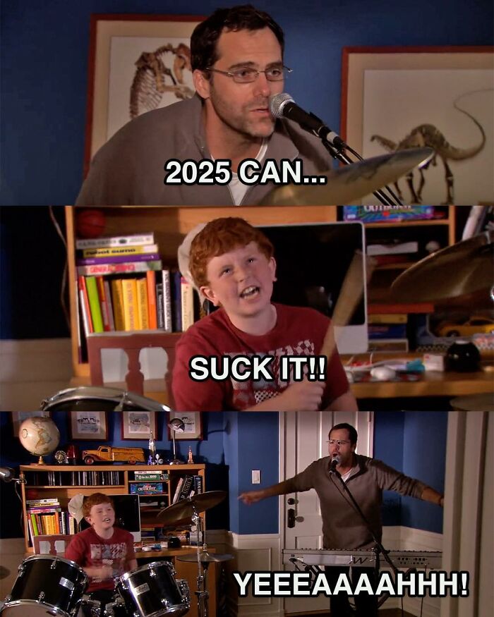 Why Are These 120 ‘The Office’ Memes Making Everyone Lose It?