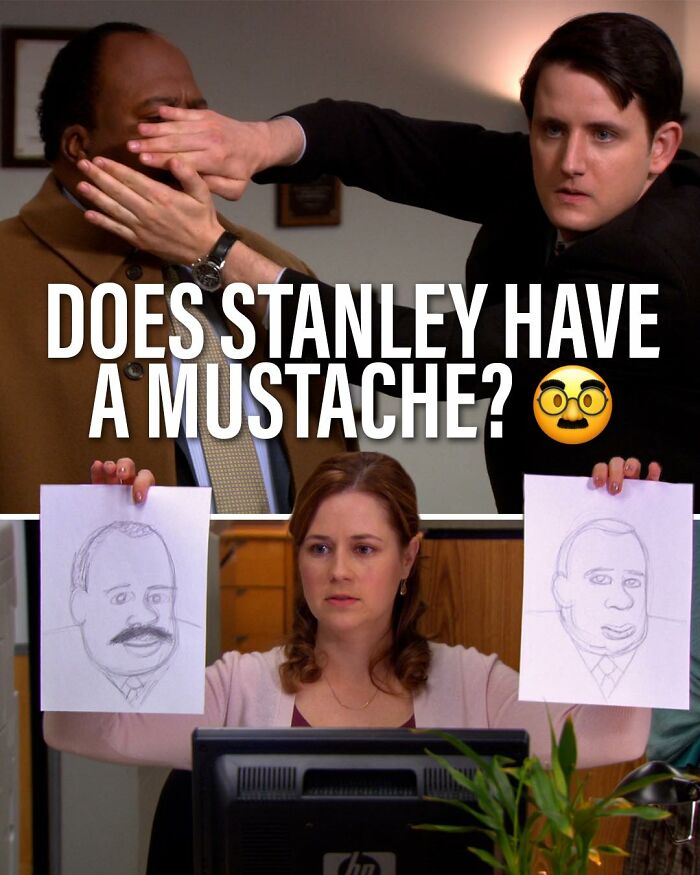 Why Are These 120 ‘The Office’ Memes Making Everyone Lose It?