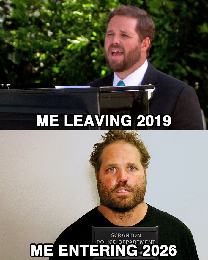 Why Are These 120 ‘The Office’ Memes Making Everyone Lose It?