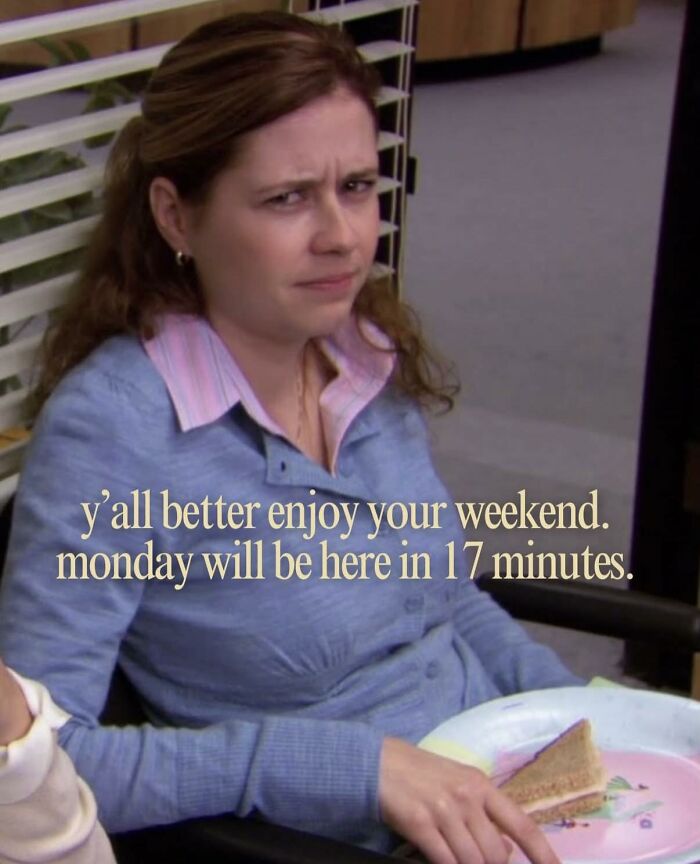 Why Are These 120 ‘The Office’ Memes Making Everyone Lose It?