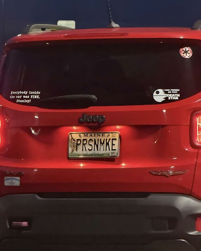 Why Are These 120 ‘The Office’ Memes Making Everyone Lose It?