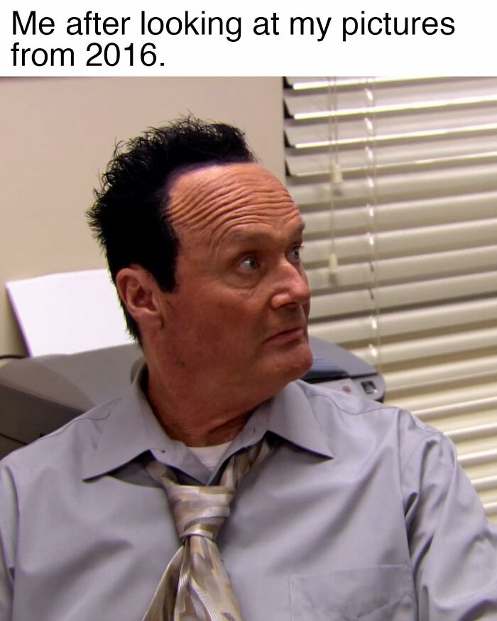 Why Are These 120 ‘The Office’ Memes Making Everyone Lose It?