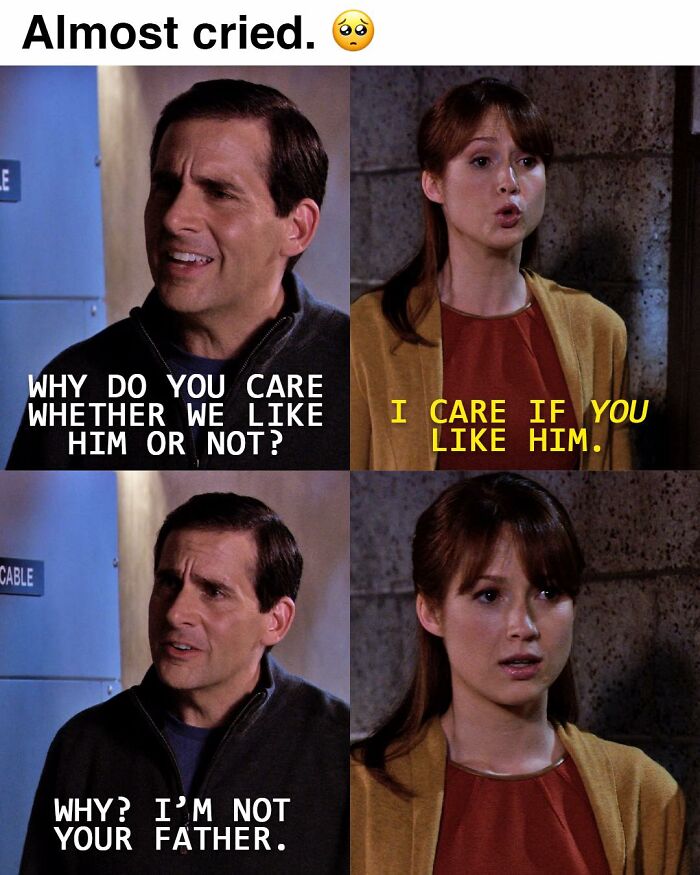 Why Are These 120 ‘The Office’ Memes Making Everyone Lose It?