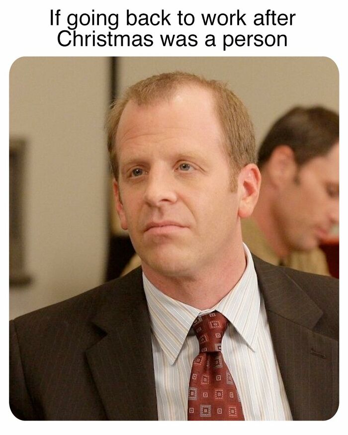 Why Are These 120 ‘The Office’ Memes Making Everyone Lose It?