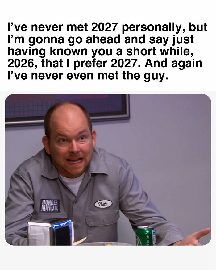 Why Are These 120 ‘The Office’ Memes Making Everyone Lose It?