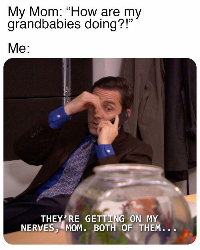 Why Are These 120 ‘The Office’ Memes Making Everyone Lose It?