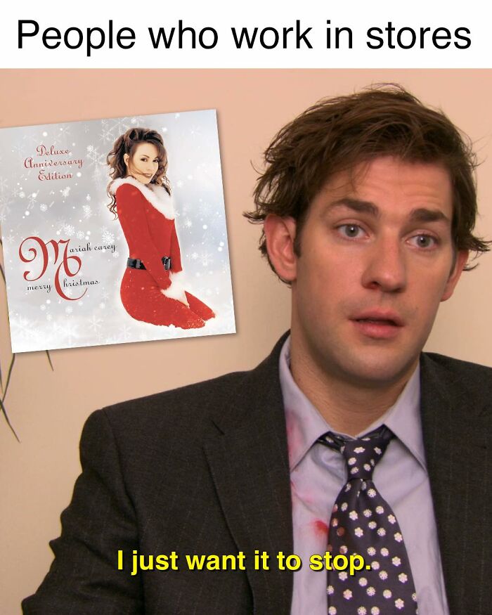 Why Are These 120 ‘The Office’ Memes Making Everyone Lose It?