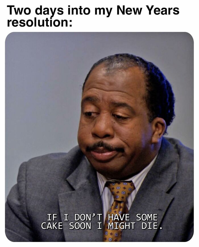 Why Are These 120 ‘The Office’ Memes Making Everyone Lose It?