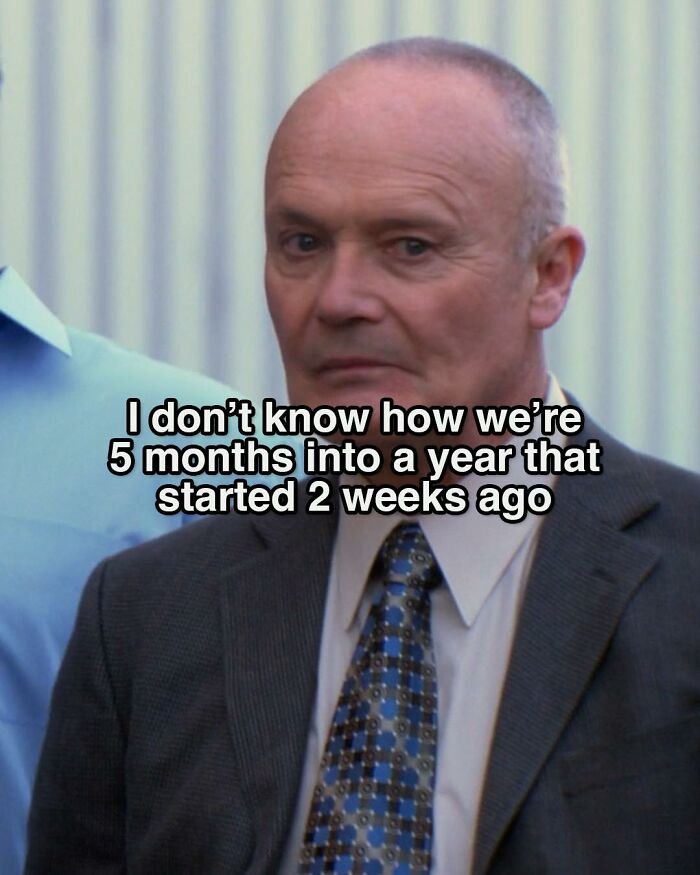 Why Are These 120 ‘The Office’ Memes Making Everyone Lose It?