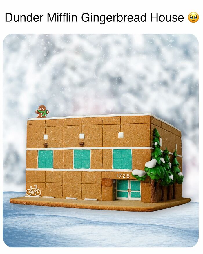 Why Are These 120 ‘The Office’ Memes Making Everyone Lose It?