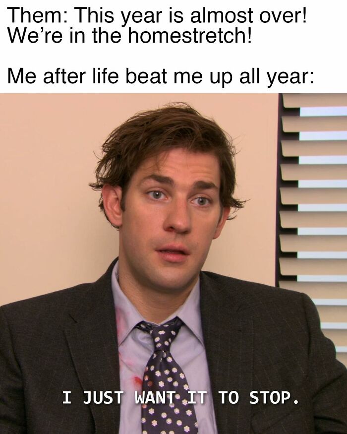 Why Are These 120 ‘The Office’ Memes Making Everyone Lose It?