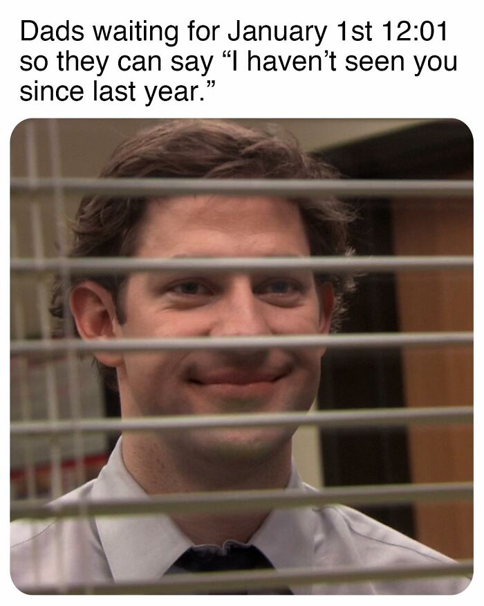 Why Are These 120 ‘The Office’ Memes Making Everyone Lose It?