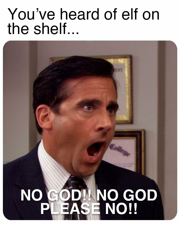 Why Are These 120 ‘The Office’ Memes Making Everyone Lose It?