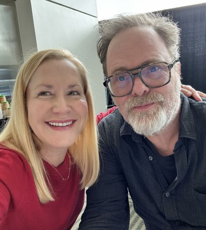 Why Are These 120 ‘The Office’ Memes Making Everyone Lose It?