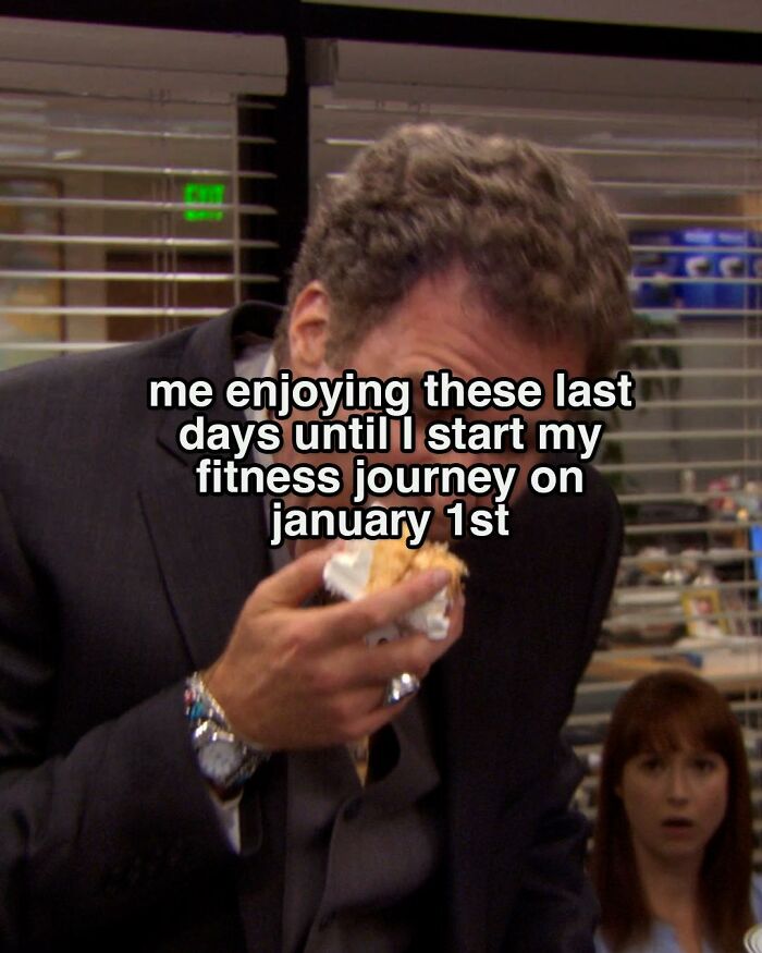 Why Are These 120 ‘The Office’ Memes Making Everyone Lose It?