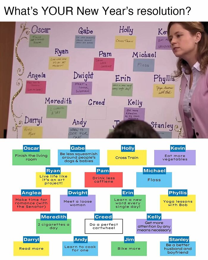 Why Are These 120 ‘The Office’ Memes Making Everyone Lose It?