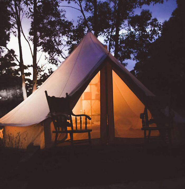 When Rich People Say Wild Stuff That Makes You Go, "Wait, Really?!"