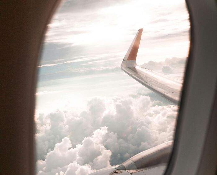 When Rich People Say Wild Stuff That Makes You Go, "Wait, Really?!"