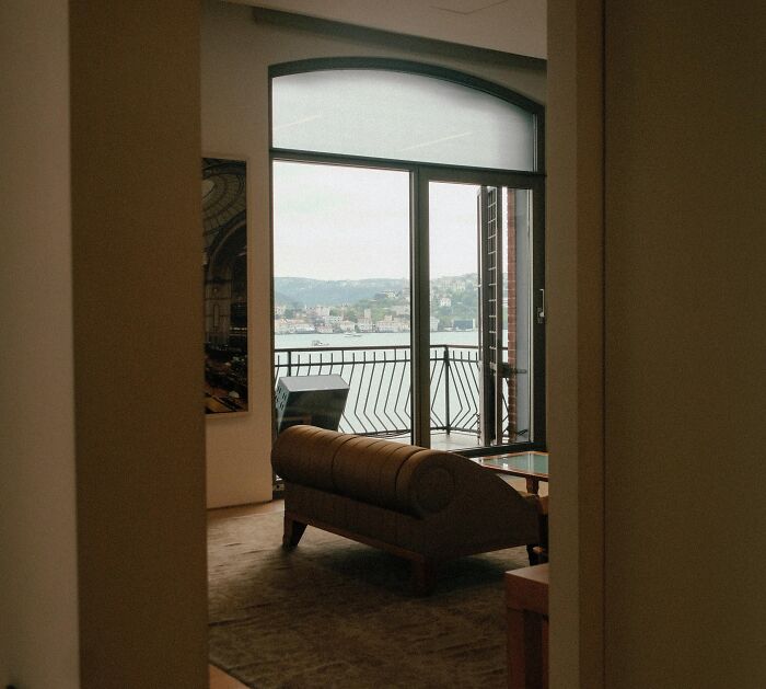 When Rich People Say Wild Stuff That Makes You Go, "Wait, Really?!"