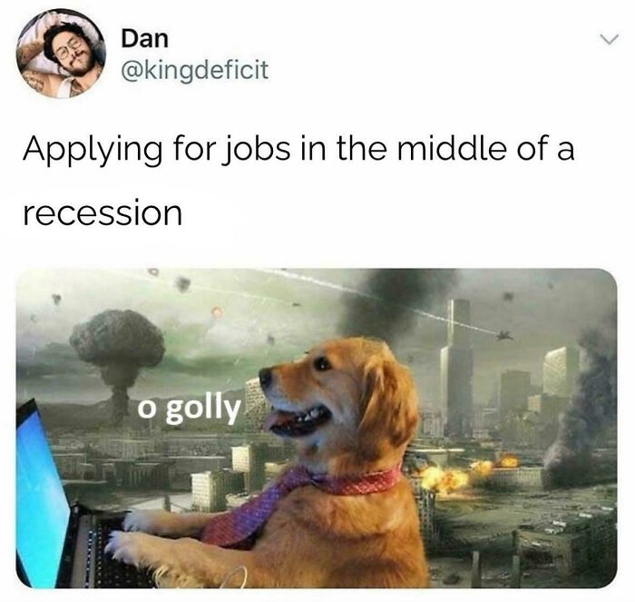 You’ve Got to Laugh or You’ll Cry