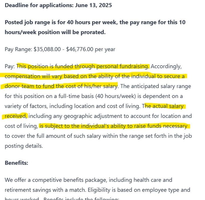 I Beg Your Finest Pardon?!