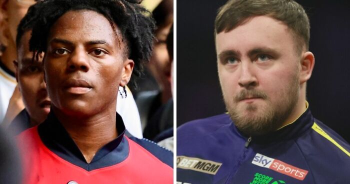 The Coolest Celebs Born on January 21 (Wait, Who’s That?!)