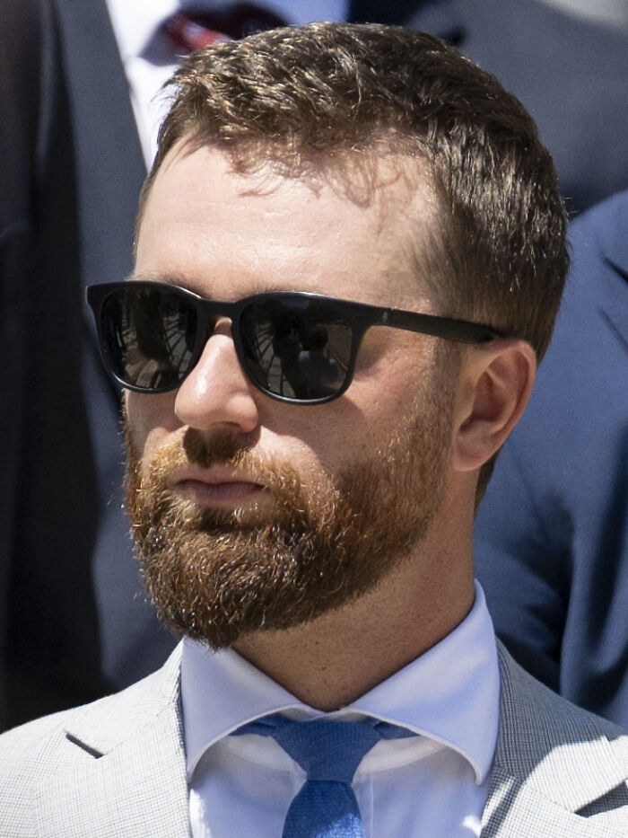 Jake Elliott, Field Goal Hero, 31