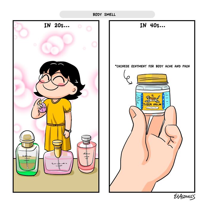 Wait Till You Spot These Hilarious Travel Culture Shocks!