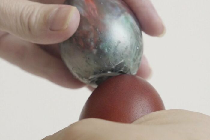 Wild and Wacky Traditions From Around the World That Make You Go "Wait, What?"