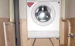 Oops! When DIY Goes From Genius Idea to Total Hot Mess